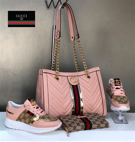 gucci handbag collection|gucci new collection 2021.